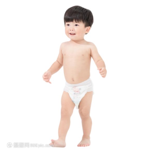 双柏双柏代怀生子医院,如何处理代怀母亲的睡眠问题